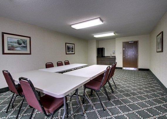 Baymont By Wyndham Hotel 2*